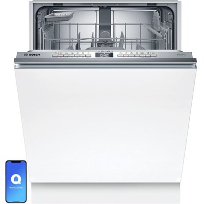 Bosch SMV4ETX08E