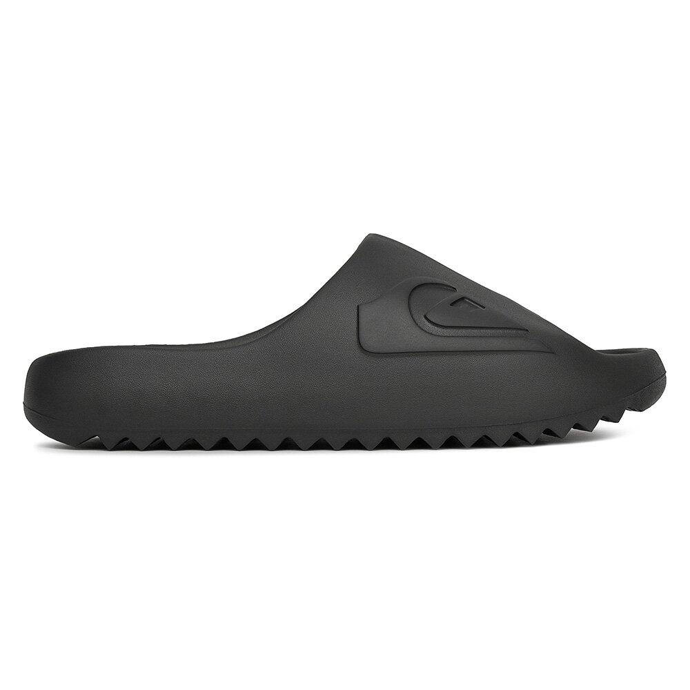 QUIKSILVER CLOUDBREAK CQ10007M GG Zielony