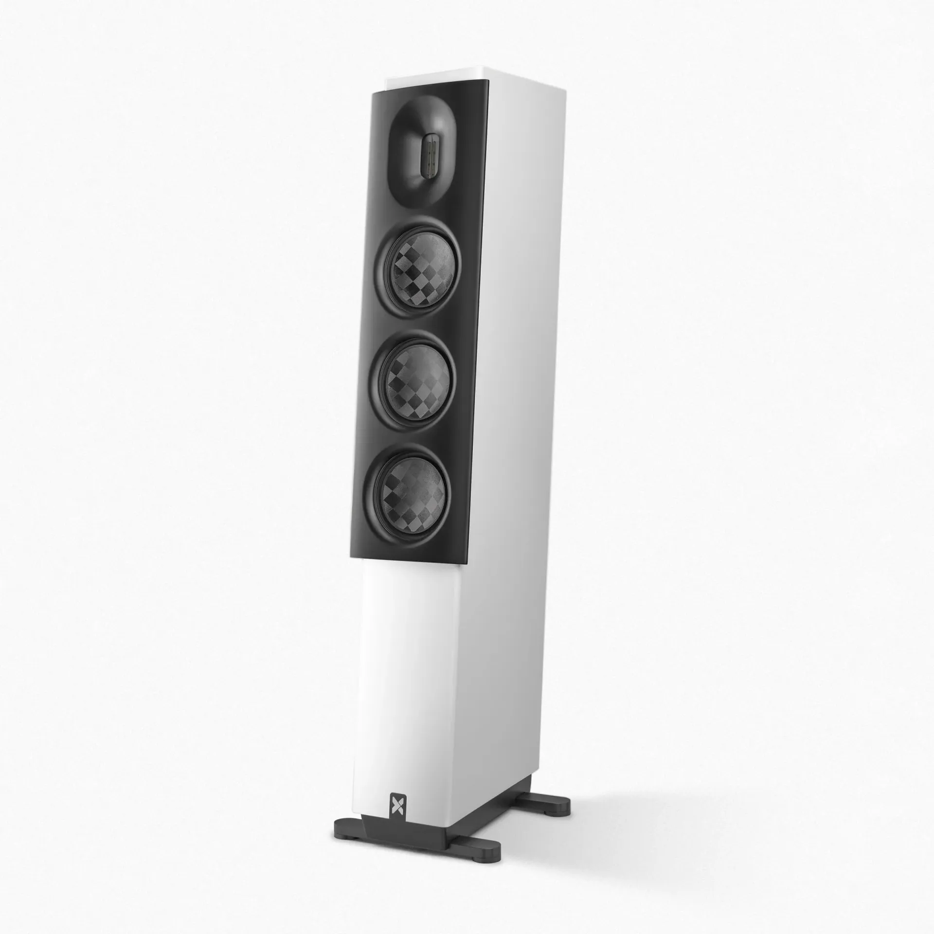 Axxess L3 Biały