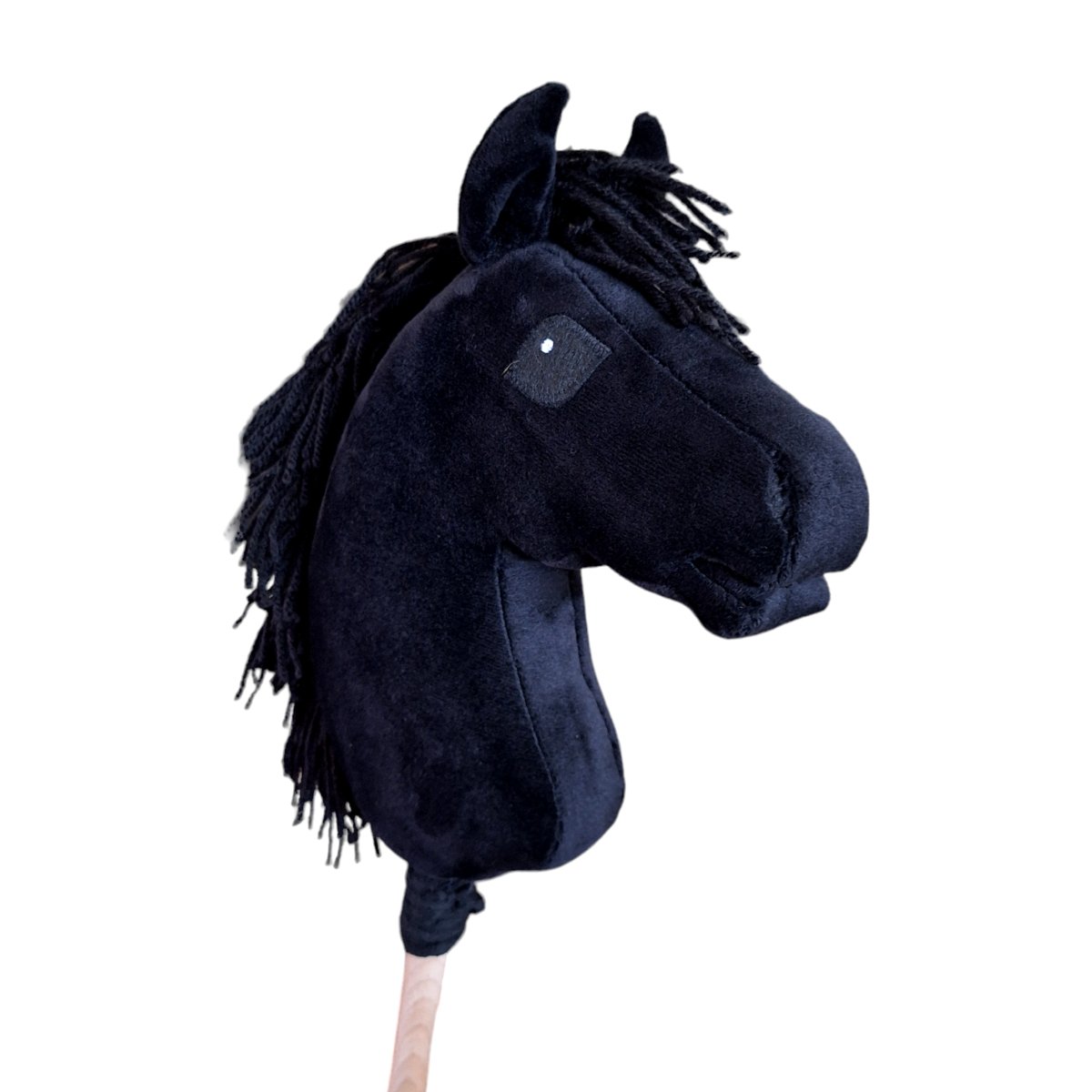 Hobby horse -FRYZ-FRYZYJSKI -A4