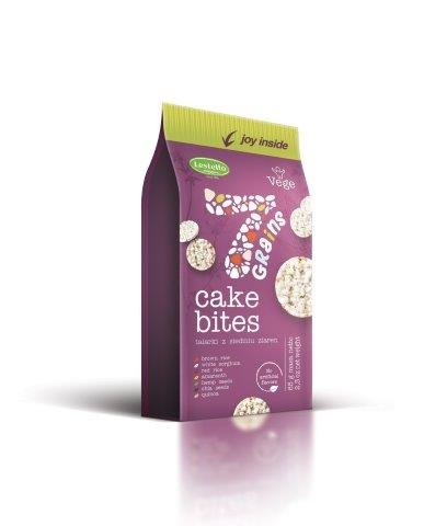 Lestello Talarki 7 ziaren 65 g