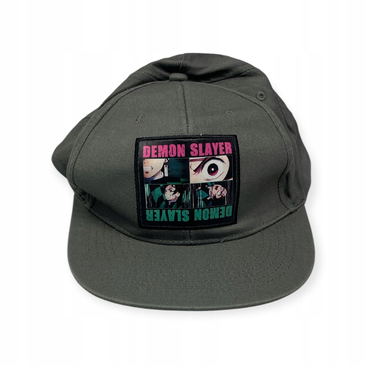 Czapka z daszkiem SPENCER'S DEMON SLAYER