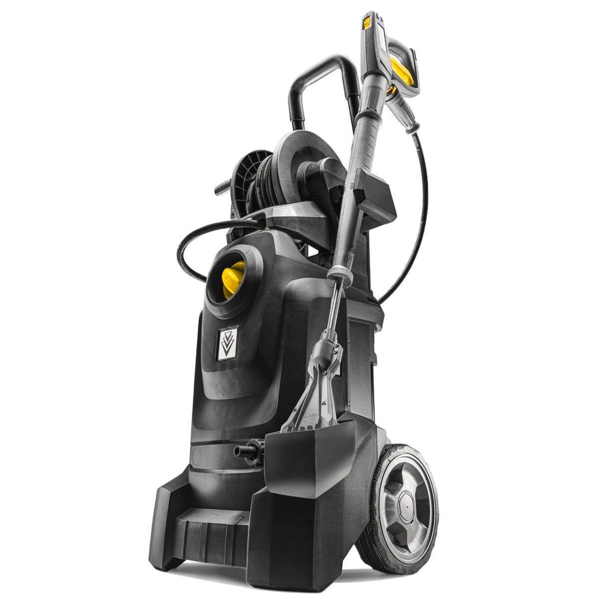 Karcher HD 5/13 EX EB