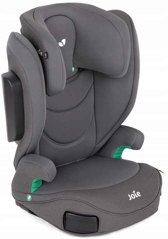 FOTELIK SAMOCHODOWY JOIE i-TRILLO FX ISIZE 15-36 KG PR