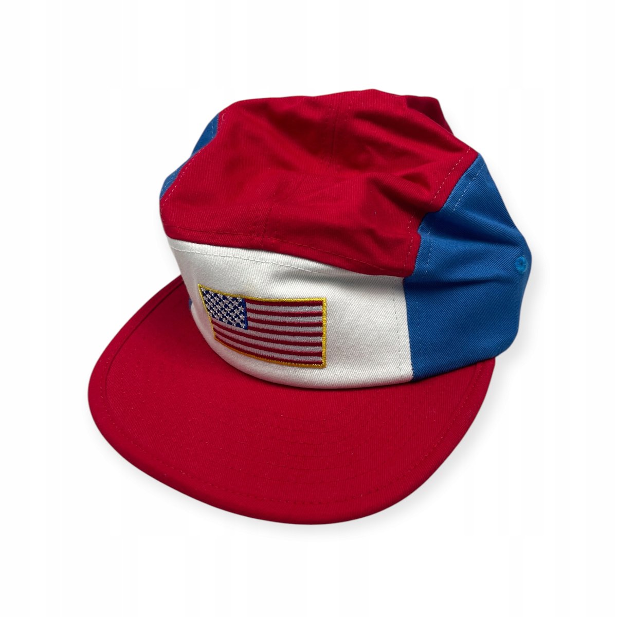 Czapka z daszkiem SPENCER'S