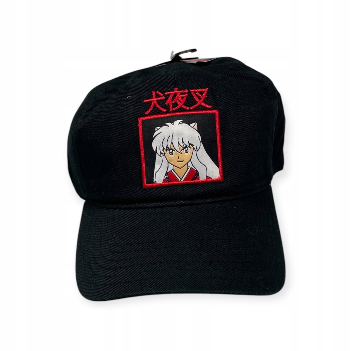 Czapka z daszkiem SPENCER'S INUYASHA