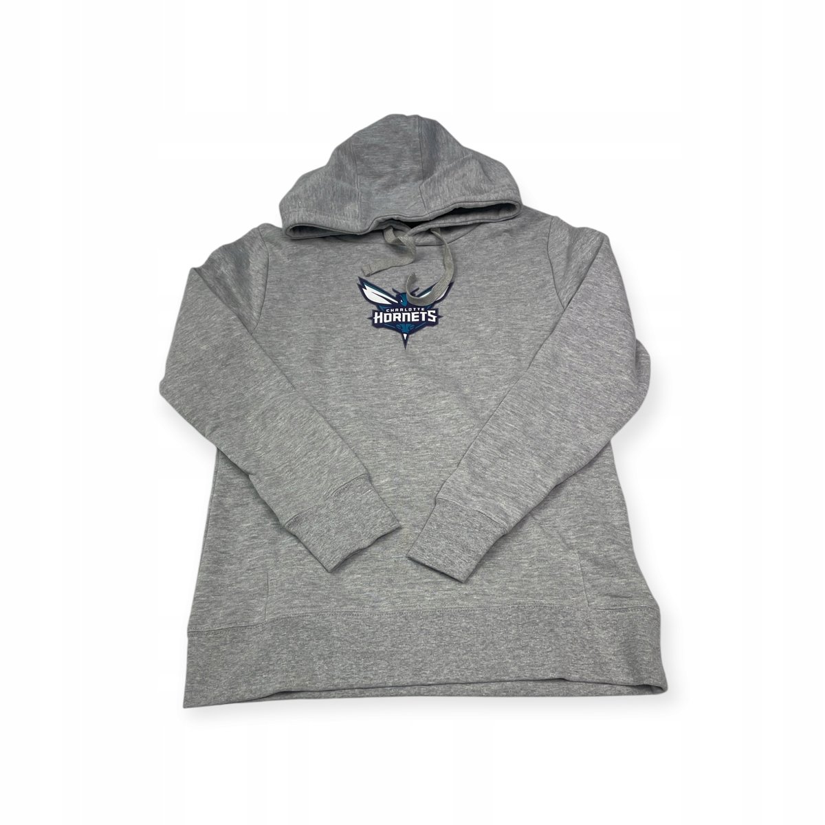 Bluza damska z kapturem NBA L