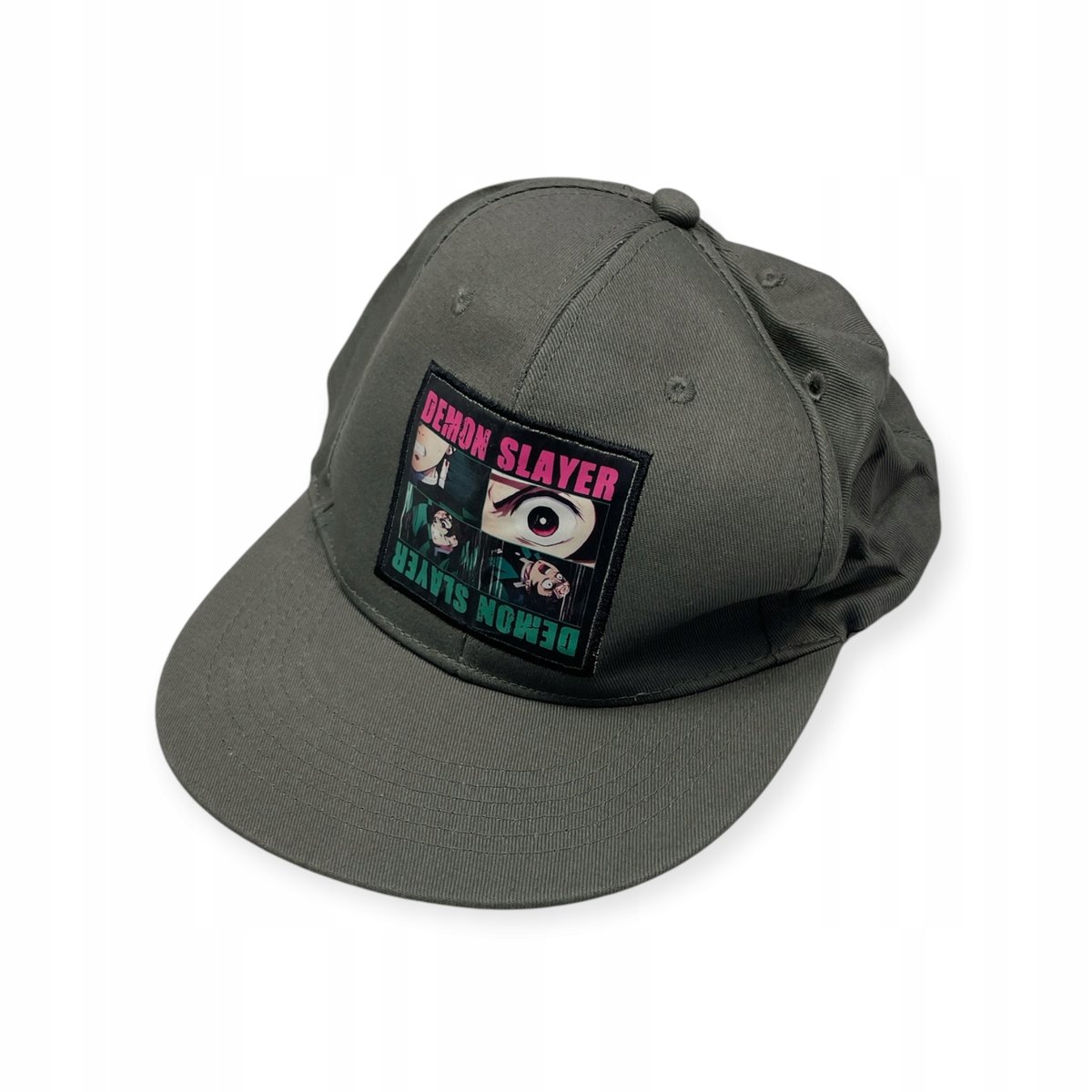 Czapka z daszkiem SPENCER'S DEMON SLAYER