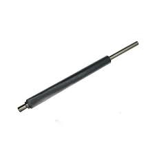 Godex Wałek pod głowicę do drukarki DT4x, DT4xW (021-DT4010-00A) AKCGOD/021-DT4010-00A