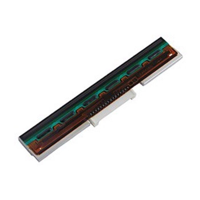 Godex Głowica 600dpi do drukarki ZX1600i, ZX1600i+, GX4600i (021-Z6i002-000) AKCGOD/021-Z6i002-000