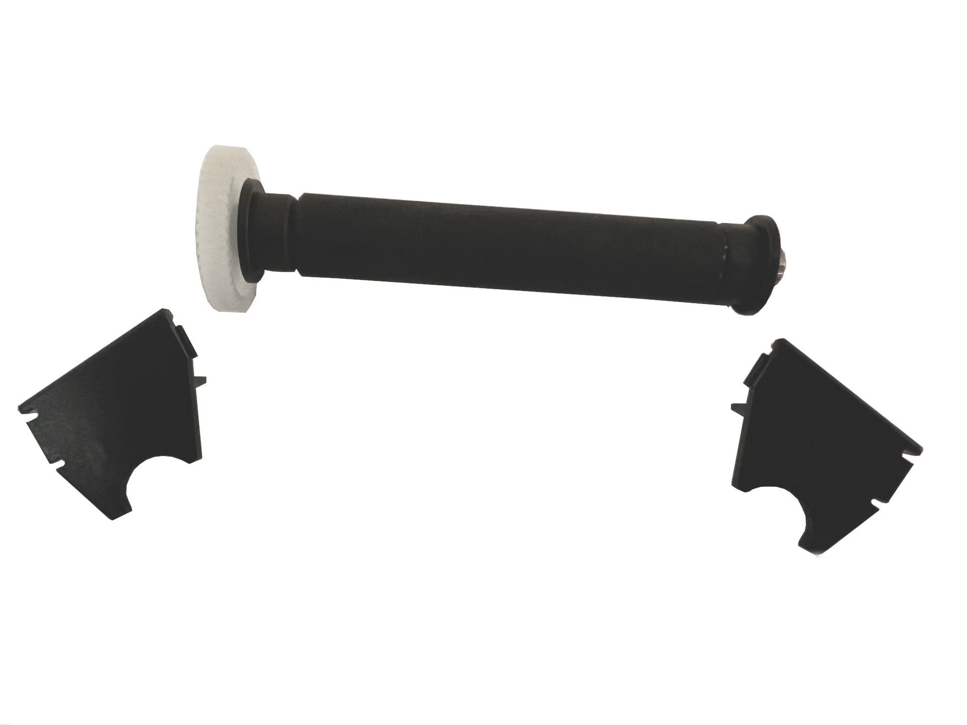 Godex Wałek pod głowicę do drukarki DT2x (021-DT2010-000) AKCGOD/021-DT2010-000