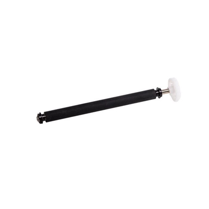 Godex Wałek pod głowicę do drukarki EZ6250, EZ6350 (GP-021-62P014-000) AKCGOD/GP-021-62P014-000