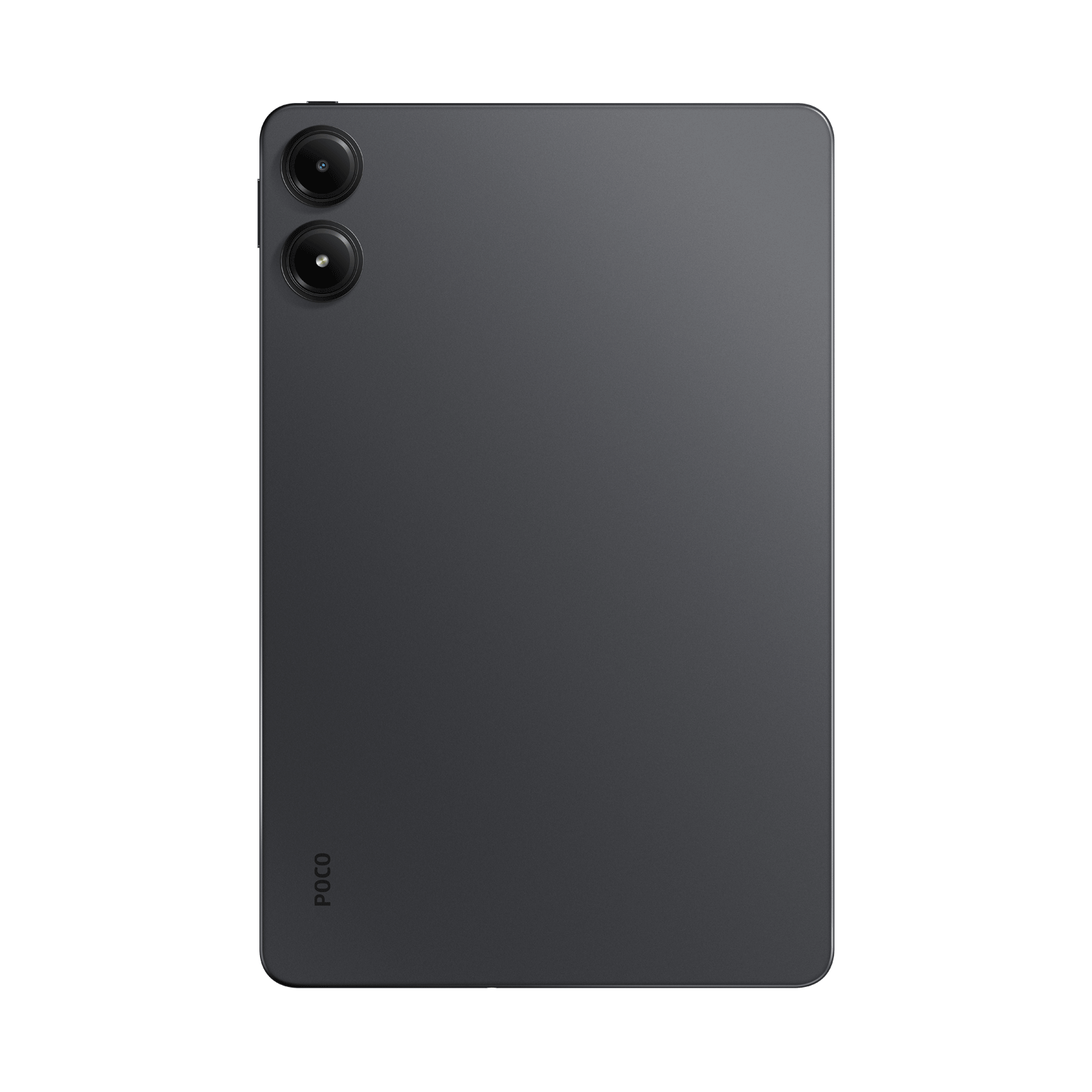 Xiaomi POCO Pad Grey 8 GB + 256 GB