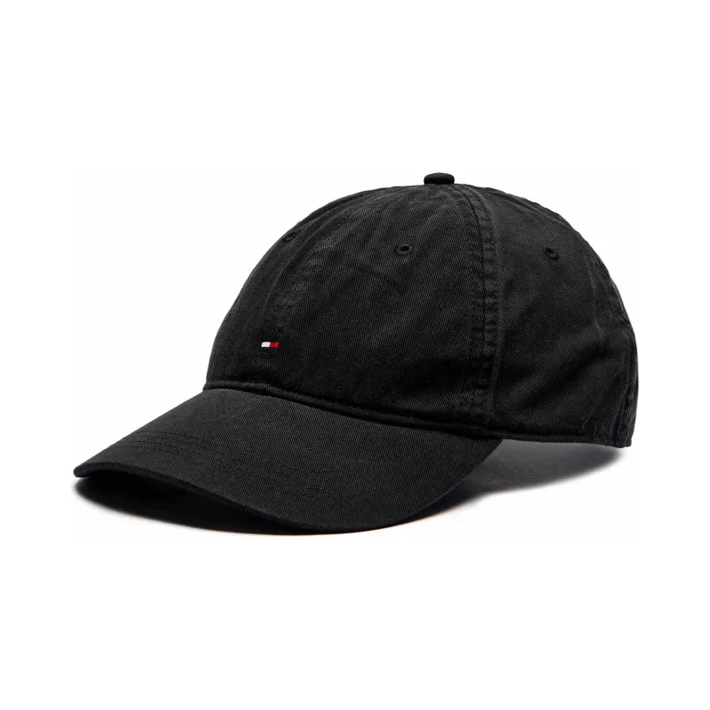Tommy Hilfiger Bejsbolówka Flag