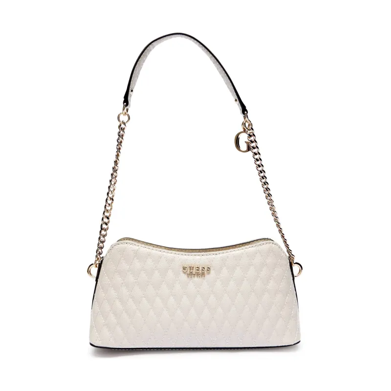 Guess Torebka na ramię BETULA