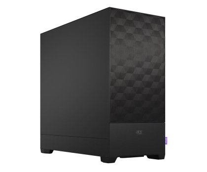 G4M3R 43 PRO R7-9800X3D/64GB/2TB/RTX5090/W11Px