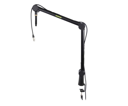 Shure SH-BROADCAST1 statyw