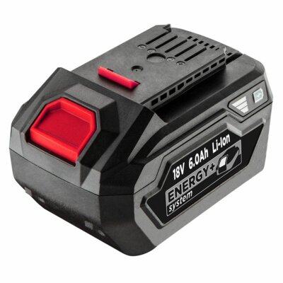 GRAPHITE Akumulator 58G086