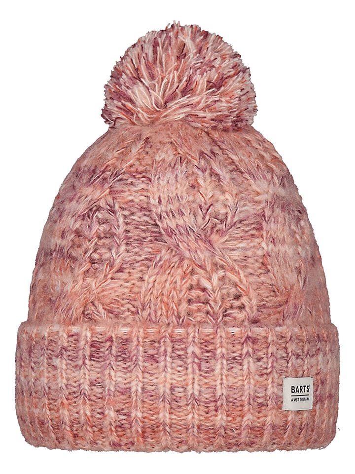 Barts Czapka 
