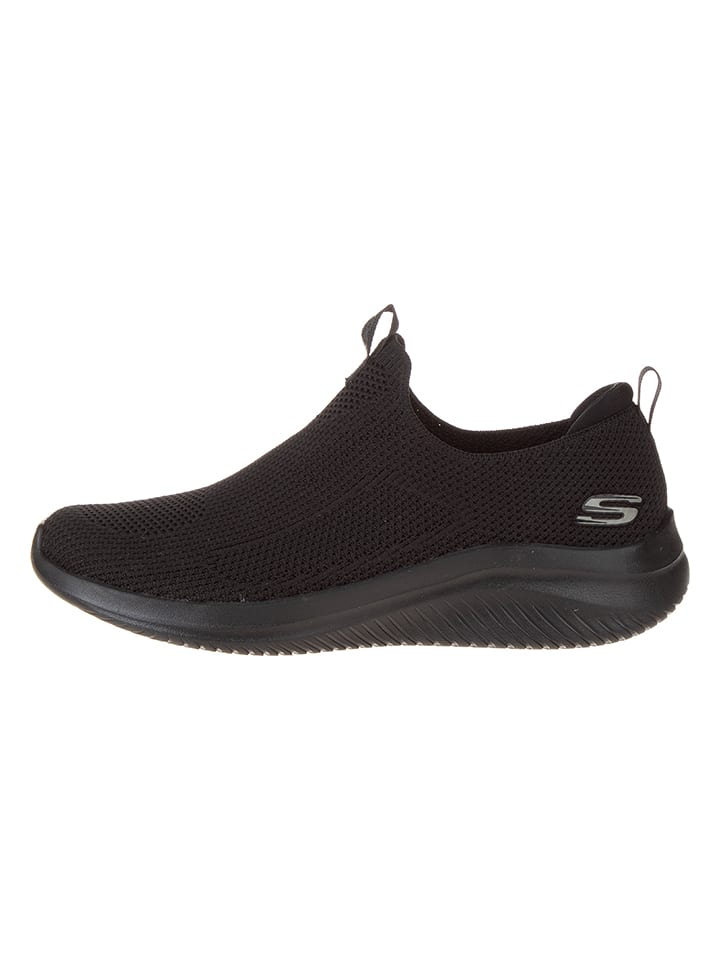 Skechers Slippersy 