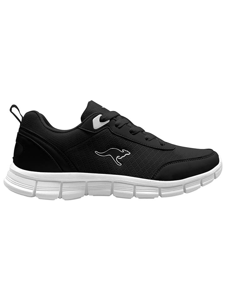 Kangaroos Sneakersy 
