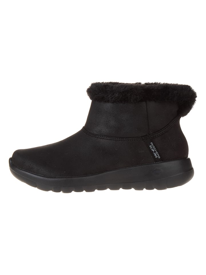 Skechers Botki 