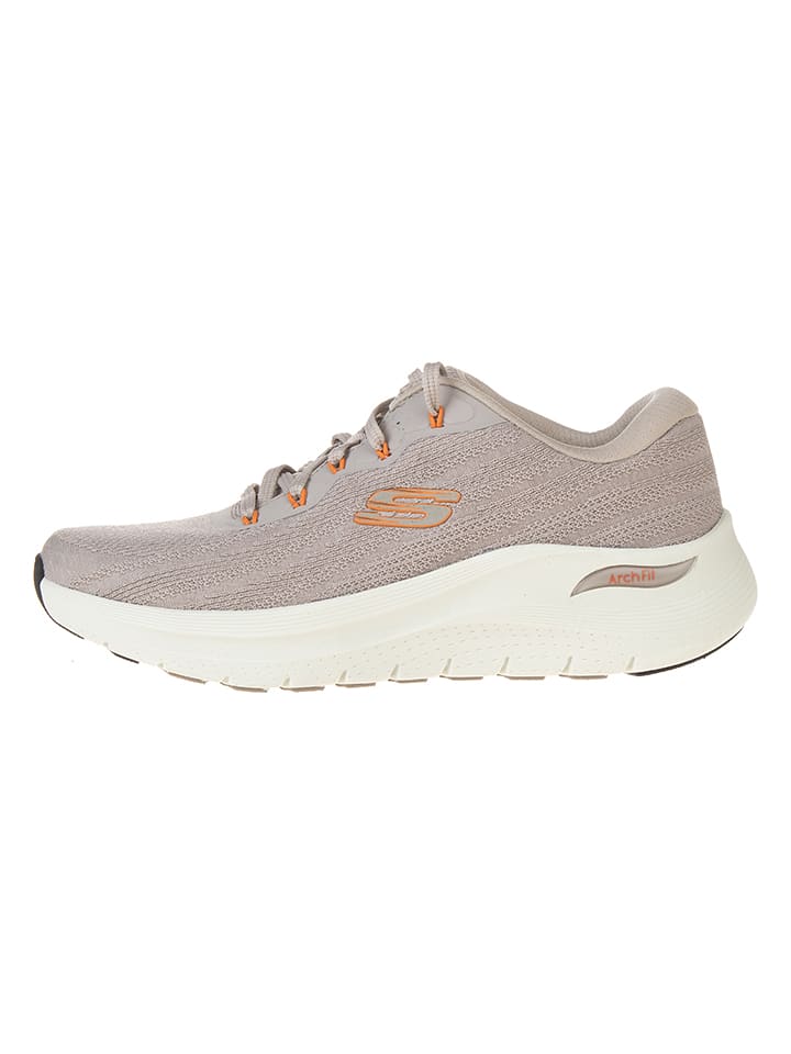 Skechers Sneakersy 