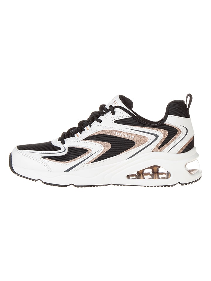 Skechers Sneakersy 
