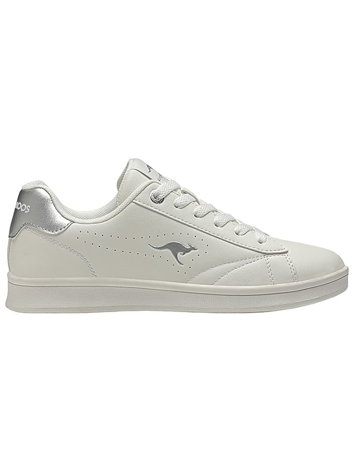 Kangaroos Sneakersy 