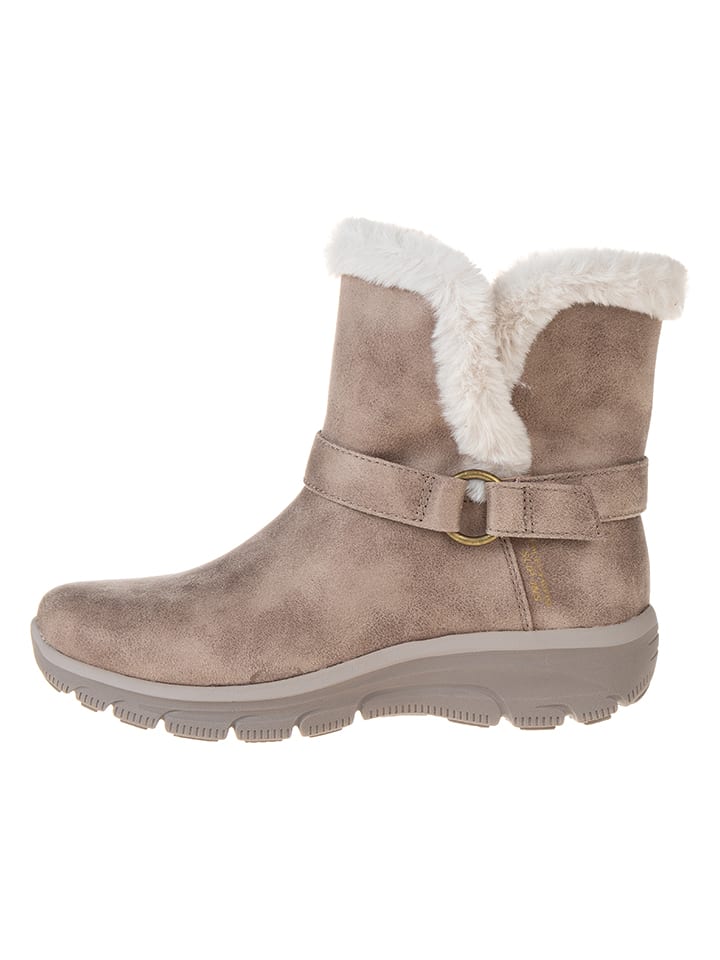 Skechers Botki 