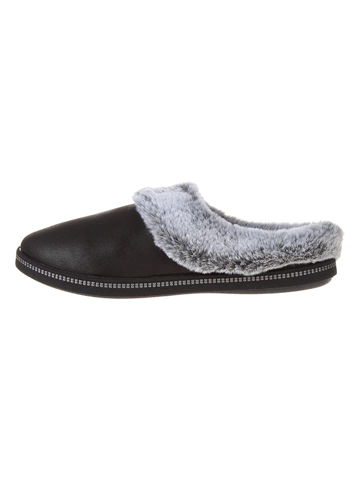 Skechers Kapcie 