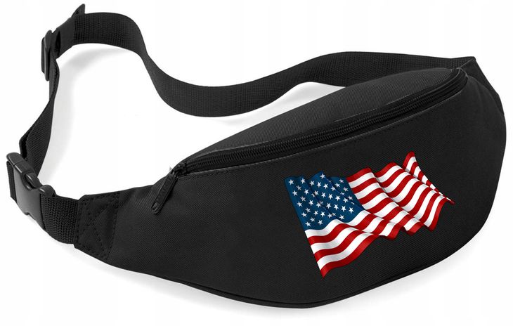 Nerka Saszetka Czarna Jmp-usa 02 Wzory