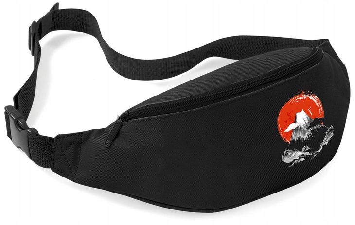 Nerka Saszetka Czarna Jmp-japonia 02 Wzory