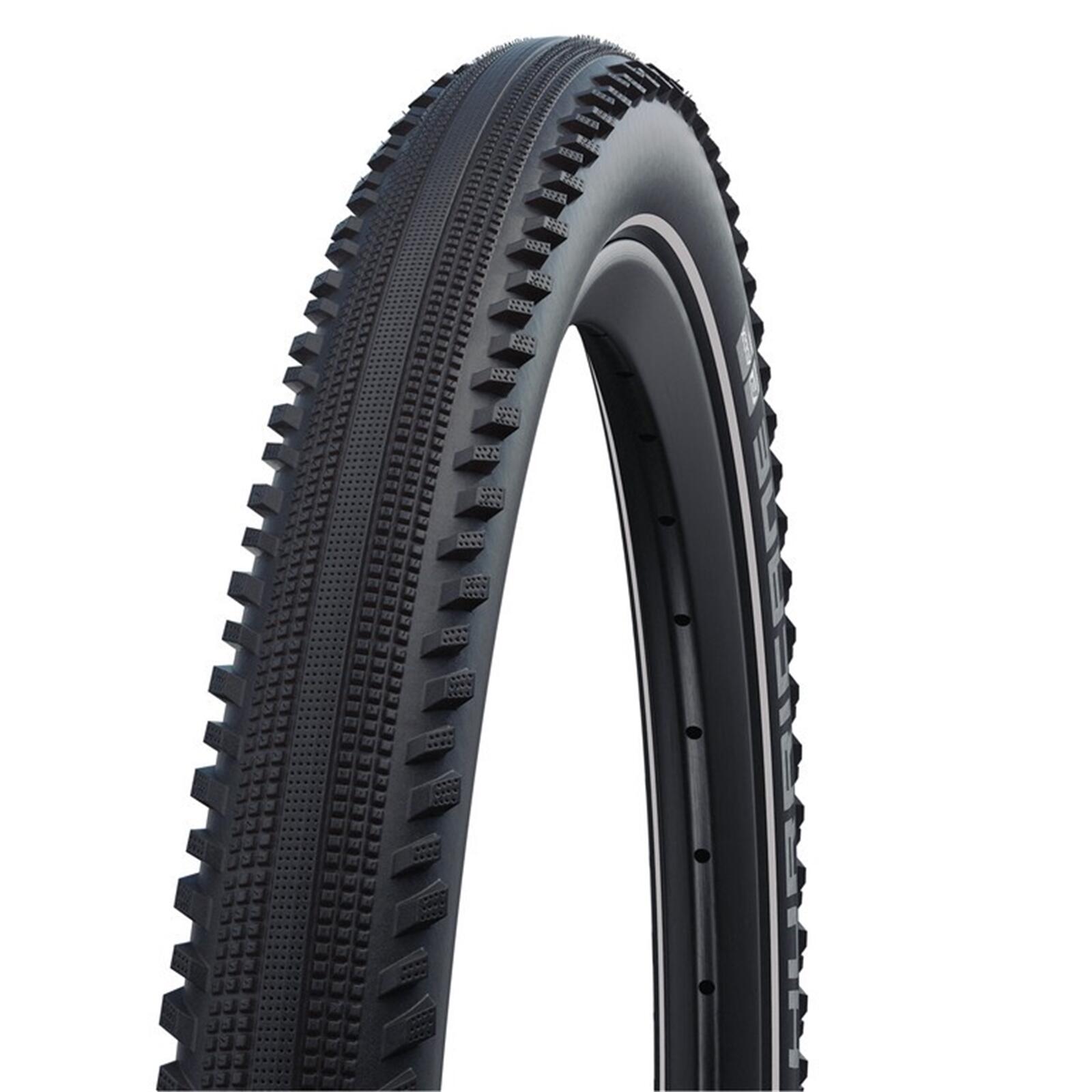 Schwalbe Hurricane Performance Clincher Tyre 29x2.00