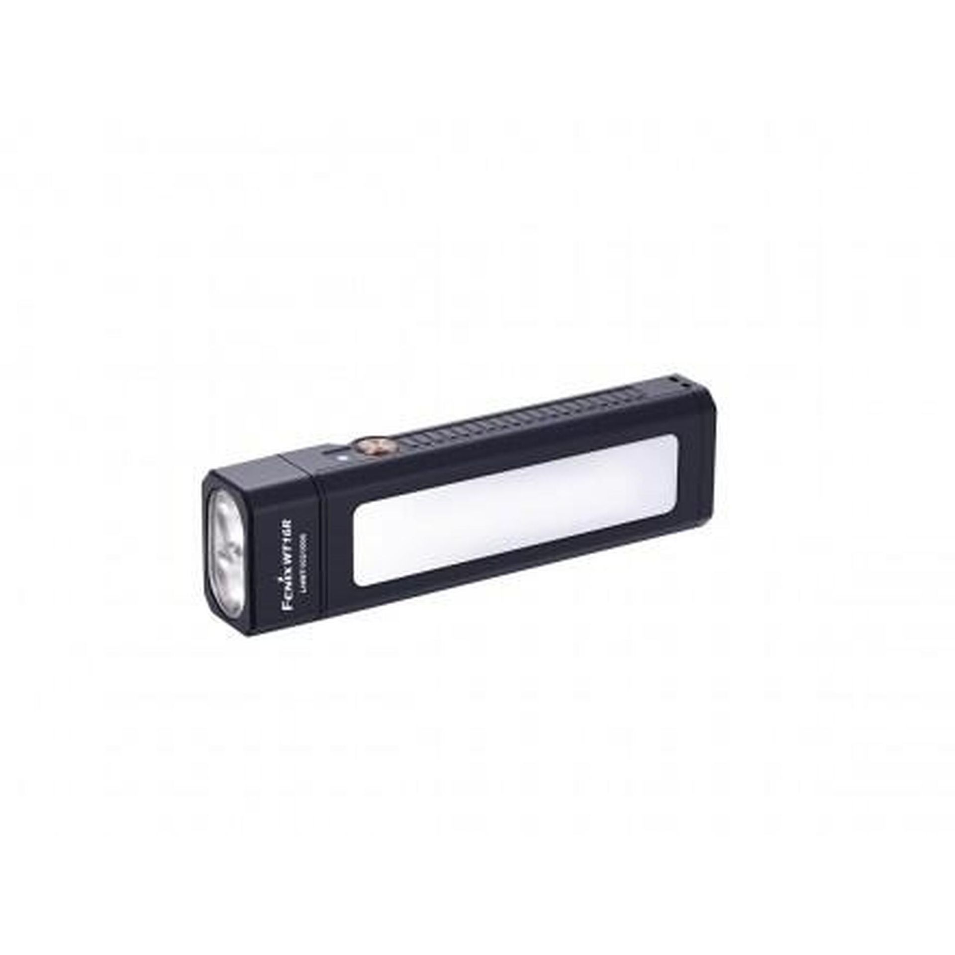 Fenix Latarka diodowa WT16R 039-479