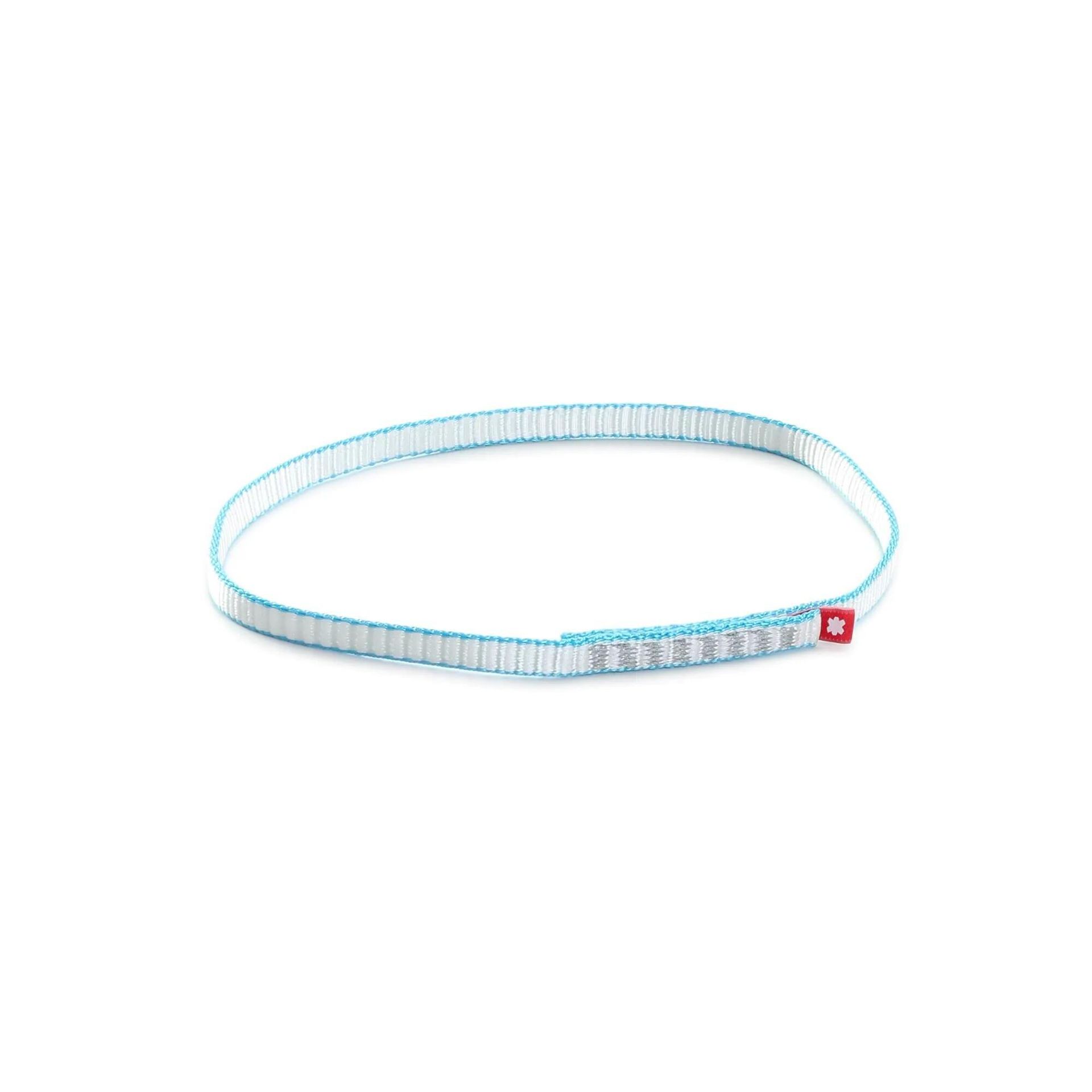 Ocun Pętla O-sling DYN 11 - 30cm - mix