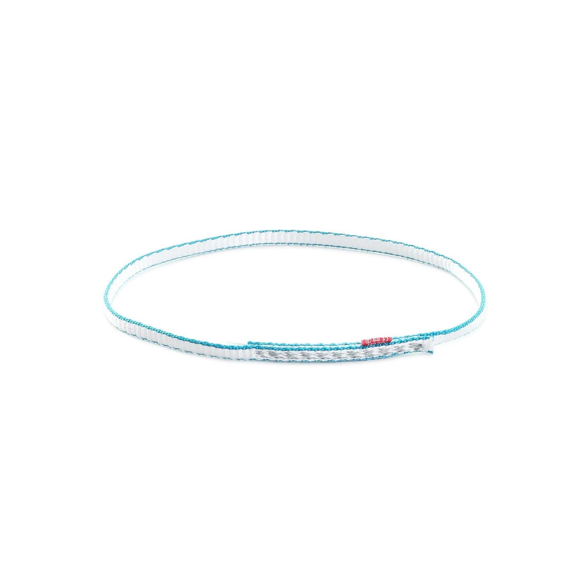Ocun Pętla O-sling DYN 8 - 30cm - mix