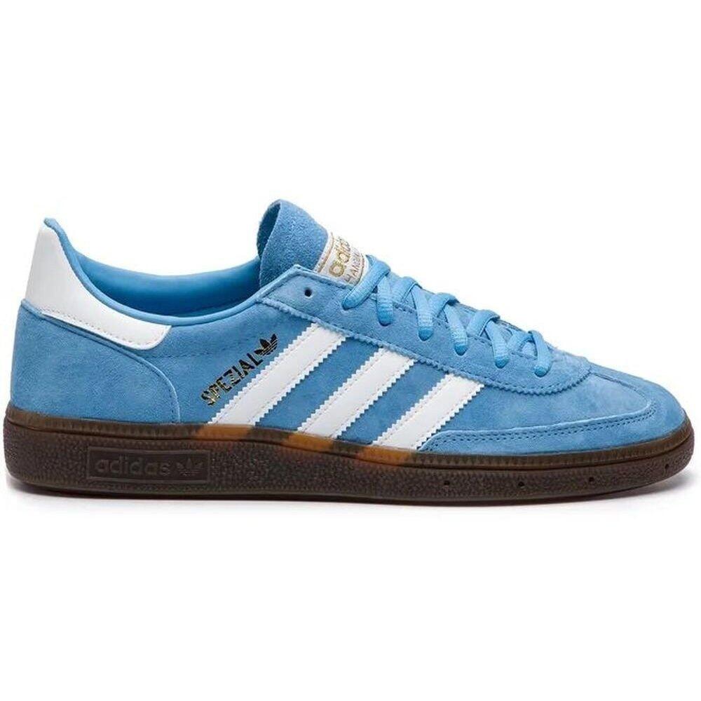 Adidas Buty Handball Spezial BD7632