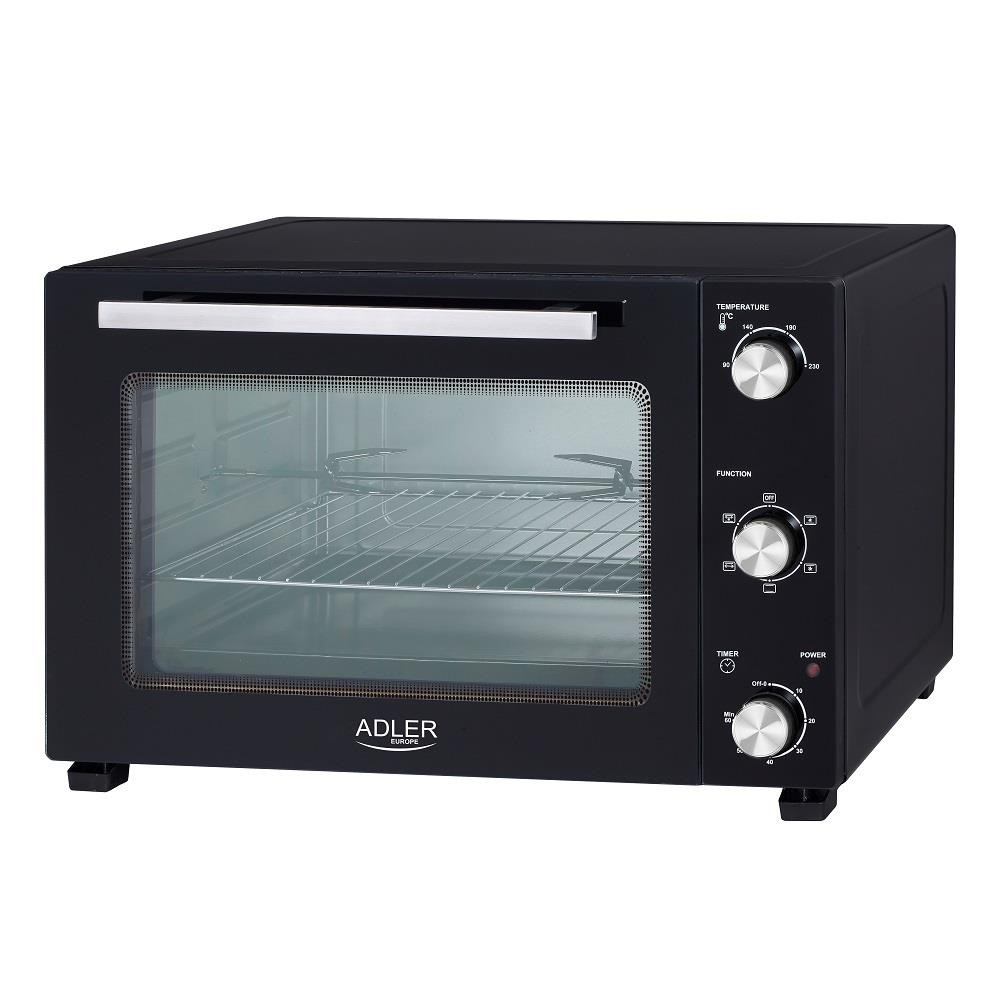 Adler AD 6026