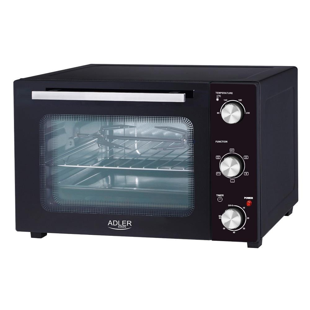 Adler AD 6025