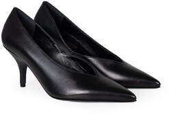 Patrizia Pepe Szpilki