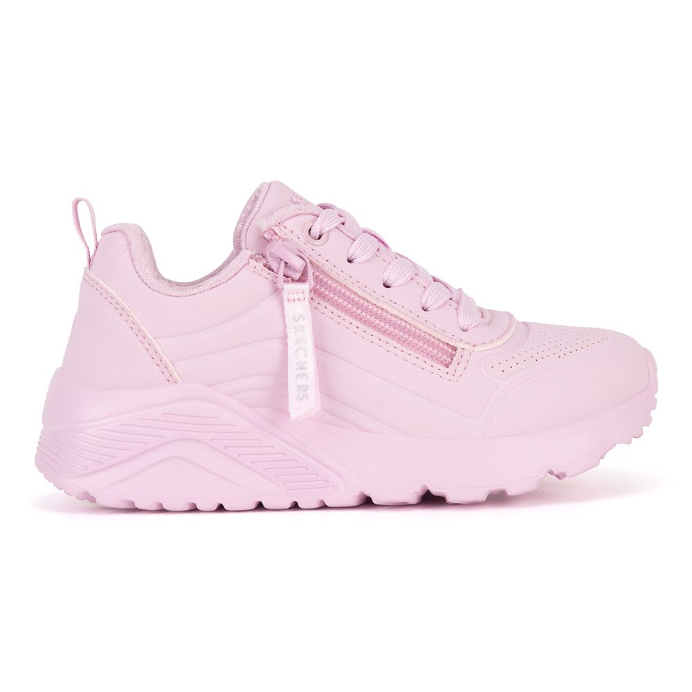 Skechers UNO LITE 310387L LTPK Różowy