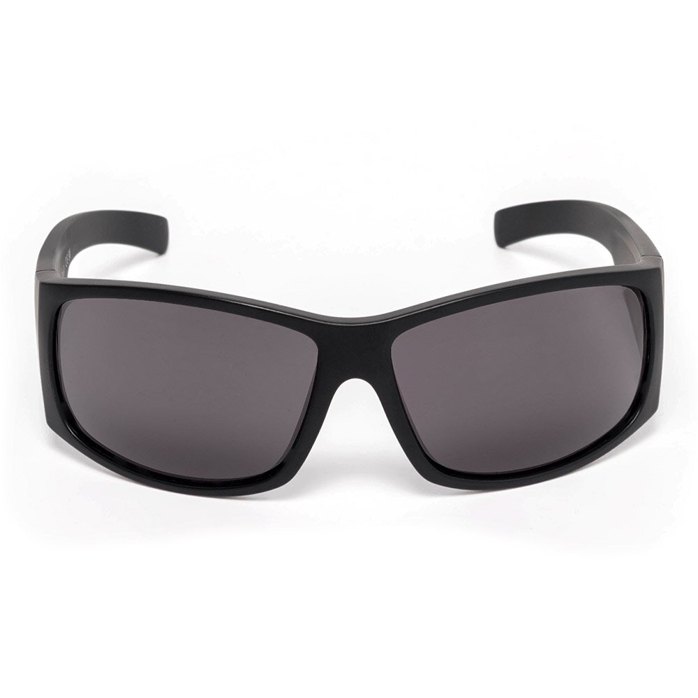 Gino Rossi MR22LQ006S-3 Czarny