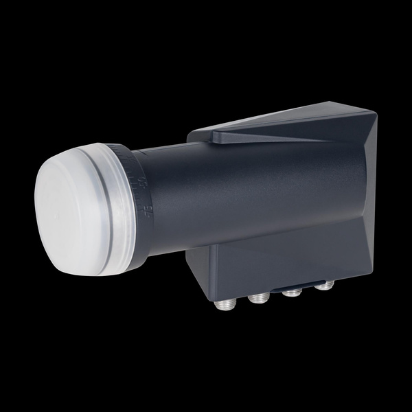 Inverto Quattro PREMIUM