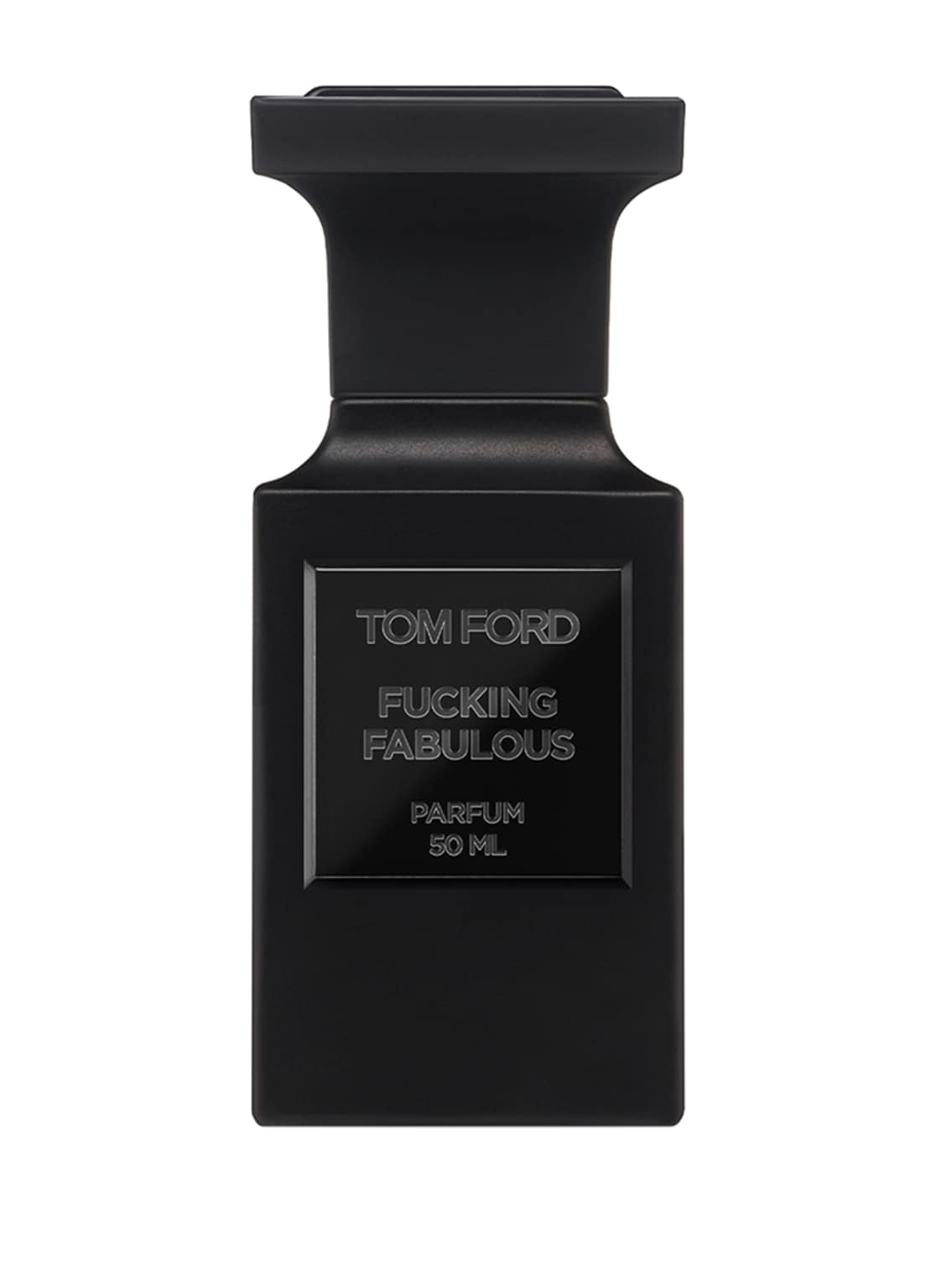 Tom Ford Beauty Fucking Fabulous