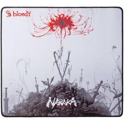A4TECH Bloody BP45 Naraka
