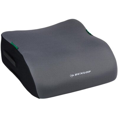 Podstawka samochodowa DUNLOP 2006765 Szary