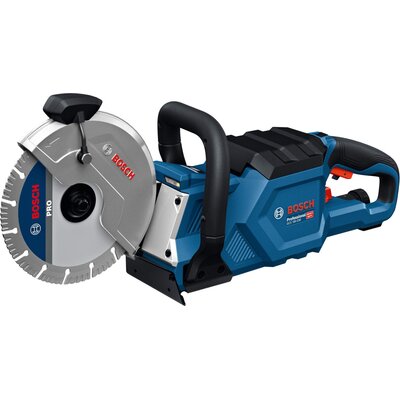 BOSCH 06013B0000