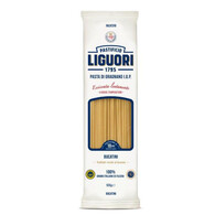 Makaron Liguori Bucatini no.6 500G