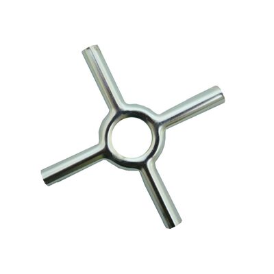 Krzyżak Smart Kitchen Design